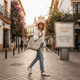 Golden Goose Rebajas: La Guía Definitiva para Comprar tus Zapatillas de Lujo al Mejor Precio en 2025