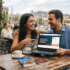 Estrategias Inteligentes para Conseguir Compras Baratas y Maximizar tu Ahorro