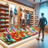 Rebajas Adidas: ¡Aprovecha los mejores descuentos y promociones!