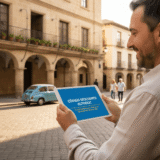 Código Descuento Autodoc: Tu Guía Definitiva para Ahorrar en Recambios de Coche en 2025