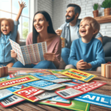 Descubre la fiebre de los cupones: ¡Ahorra como nunca!