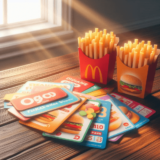 La Guía Definitiva de los BK Cupones