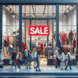 Rebajas en Zara 2025: ¡Aprovecha las mejores ofertas del año!