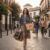 Secretos del Ahorro: Exprime al Máximo tus Zalando Cupones y Renueva tu Armario