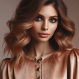 Sfera Blusas Mujer Rebajas: ¡Aprovecha las Mejores Ofertas!