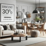 Código de Descuento IKEA: Todo lo que Necesitas Saber para Ahorrar en tu Hogar