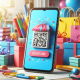 Cómo Utilizar Códigos de Descuento para Ahorrar al Máximo