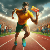 Códigos de Descuento Sprinter: Aprovecha al Máximo tus Compras