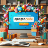 Cómo Utilizar un Código de Descuento de Amazon para Ahorrar en tus Compras