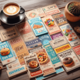 Descubre los Mejores Cupones de Fin de Semana