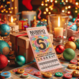 Número del Cupón de la Once: ¡Descuentos, Códigos y Promociones para Ahorrar!