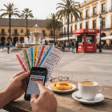 Guía Total para Comprobar tu Cupón ONCE: Resultado, Sorteos y Secretos