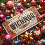 Descubre el Cupón Premiado Hoy: ¡Tu Oportunidad de Ganar!