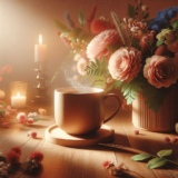 Cupones de La ONCE: ¡Descubre Cómo Aprovechar los Sorteos y Descuentos!