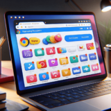 Potencia Tu Ahorro con las Extensiones de Cupón en Chrome