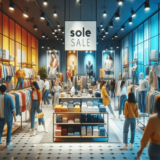 Descubre las mejores rebajas en H&M: Ahorra en grande con descuentos, códigos de descuento y promociones