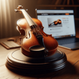 Stradivarius Online: Aprovecha al Máximo las Rebajas