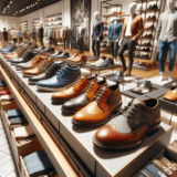 Descubre las Mejores Rebajas en Zapatillas para Hombre en Décimas