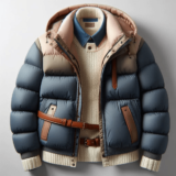 Plumíferos Mujer Massimo Dutti Rebajas: Cómo Aprovechar al Máximo las Promociones y Descuentos