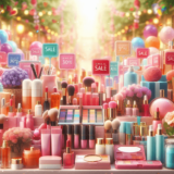 Descubre los Mejores Descuentos en Sephora