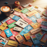 Cupones Waylet: Tu Guía para Ahorrar en Grande