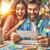 Comprobar Cupón Diario ONCE: ¡Descubre tus Descuentos y Promociones!