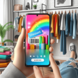 Código Descuento Bershka: Cómo Ahorrar en tus Compras de Moda