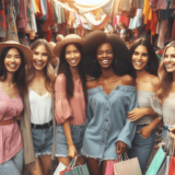 Descubre las rebajas en Women’secret y ahorra en tus compras