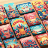 Descubre los Mejores Descuentos y Cupones en GTM Ediciones