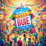 La Once: Comprar Cupón y Obtener Descuentos Increíbles