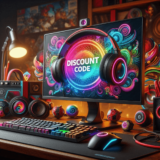 G2A Código Descuento: Aprovecha las Mejores Ofertas en Videojuegos y Más