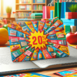 Cupones de Descuento Once del Once: La Guía Definitiva