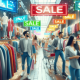 Explora las Rebajas Guess: Aprovecha Ofertas Increíbles