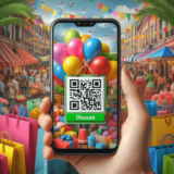 Descubre los mejores códigos de descuento en Silbon