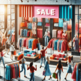 Guía Completa de Rebajas y Códigos de Descuento H&M