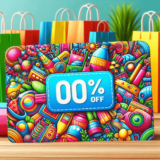 Descubre las Mejores Ofertas con Cupón Descuento Hacoo