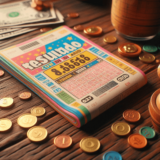 Resultado Cupón Diario: La Guía Definitiva para Ahorrar con Descuentos y Promociones