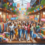 Descubre las Mejores Rebajas en Álvaro Moreno