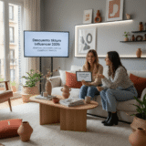 Descuento Sklum Influencer 2025: La Guía Definitiva para Ahorrar en Decoración con tus Creadores Favoritos