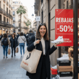 Cazando Chollos: La Guía Maestra de las Rebajas en Converse para Mujer