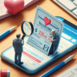 Comprobar Cupón San Valentín 2025: Guía Completa para Aprovechar los Mejores Descuentos