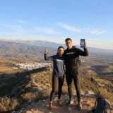 Ahorra al Máximo: Tu Código Descuento Decathlon Definitivo para 2026