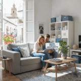 Renueva tu Hogar Ahorrando: Todo lo que Necesitas Saber sobre tu IKEA Código Descuento