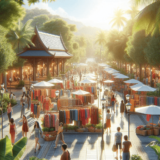 Descubre las Mejores Ofertas en las Rebajas de Boboli