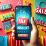 El Fascinante Mundo de los Códigos de Descuento: Todo lo que Necesitas Saber