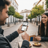 Código Descuento Wallapop: La Guía Definitiva Para Ahorrar en 2025