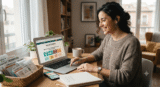 Mejores Cupones: Estrategias Definitivas para el Ahorro Inteligente