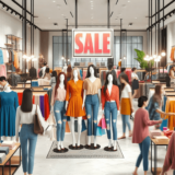 Cortefiel Rebajas Mujer: Cómo Aprovechar al Máximo las Ofertas