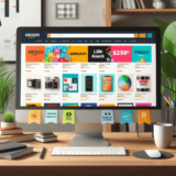 Descuentos en Amazon: Cómo Aprovechar al Máximo