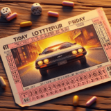 Cupón de la Once de Ayer Viernes: Tu Guía Completa